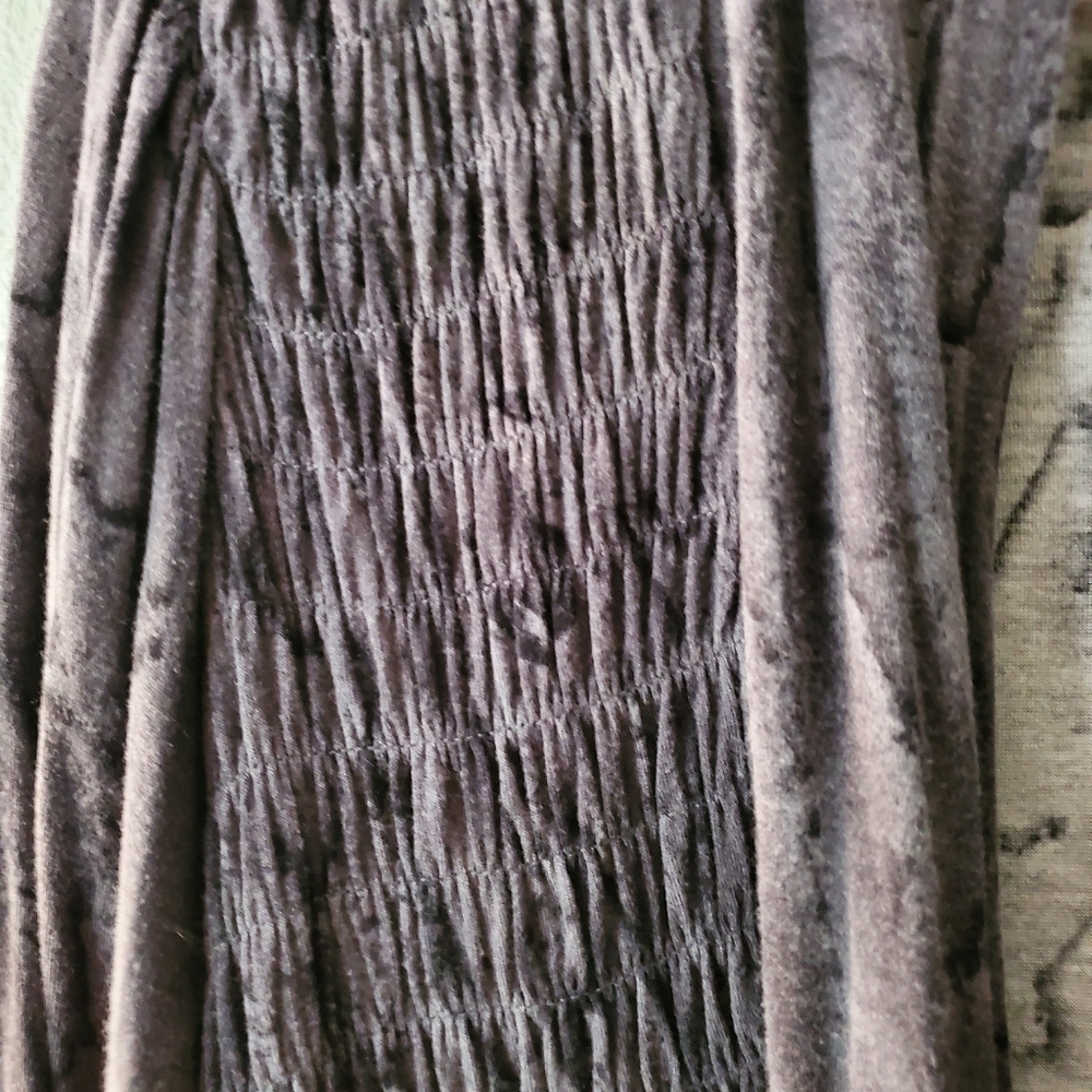 Open Shrug/Cardigan - FINAL PRICE - Picture 7 of 7
